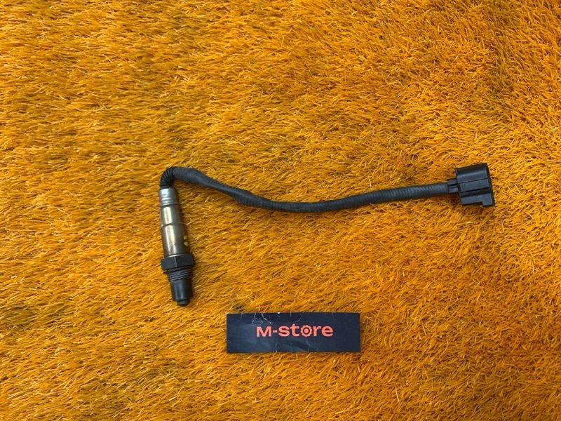 Датчик кислорода, 600 рублей, Красноярск