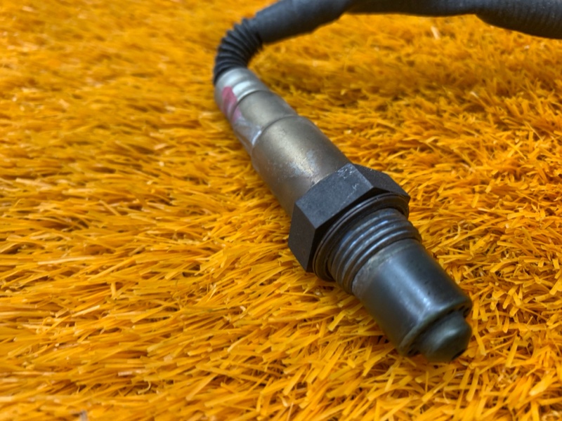 Датчик кислорода, 600 рублей, Красноярск