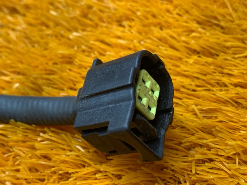 Датчик кислорода, 600 рублей, Красноярск