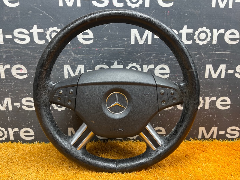 руль, 17000 рублей, Красноярск