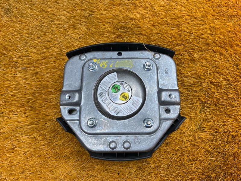 руль, 17000 рублей, Красноярск