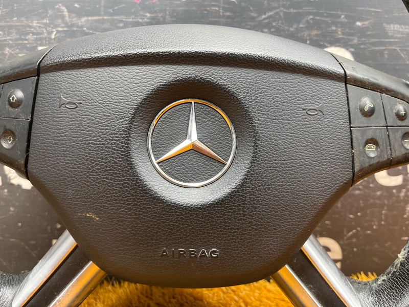 руль, 17000 рублей, Красноярск