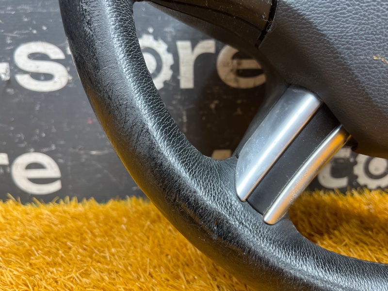 руль, 17000 рублей, Красноярск