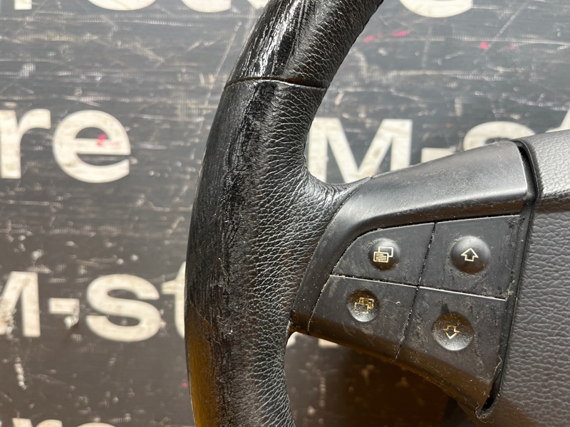 руль, 17000 рублей, Красноярск