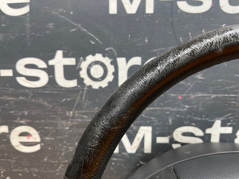 руль, 17000 рублей, Красноярск