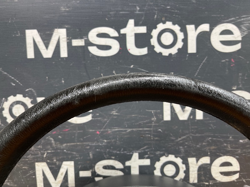 руль, 17000 рублей, Красноярск