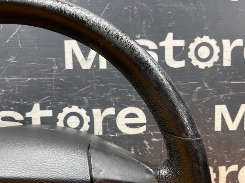 руль, 17000 рублей, Красноярск