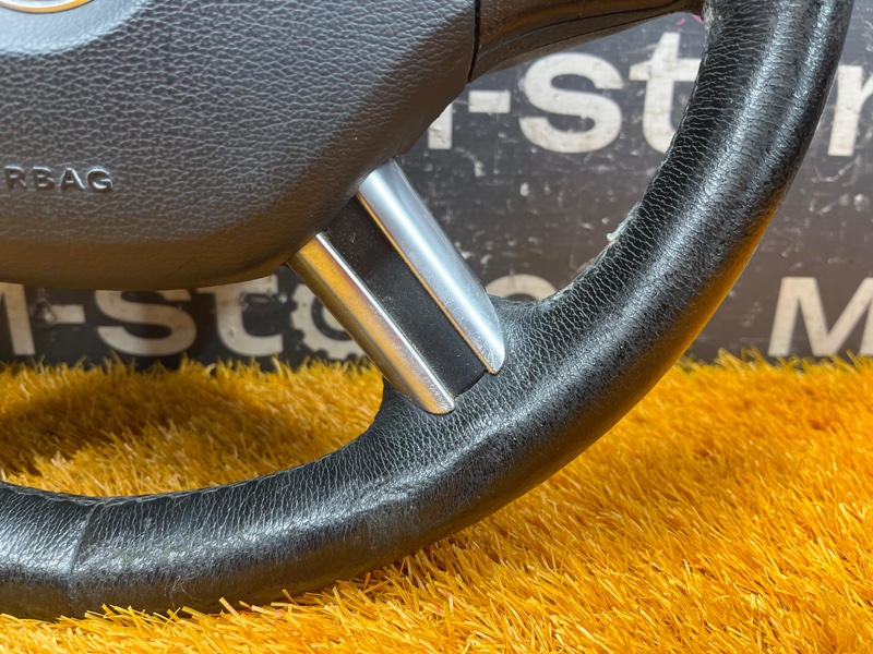 руль, 17000 рублей, Красноярск