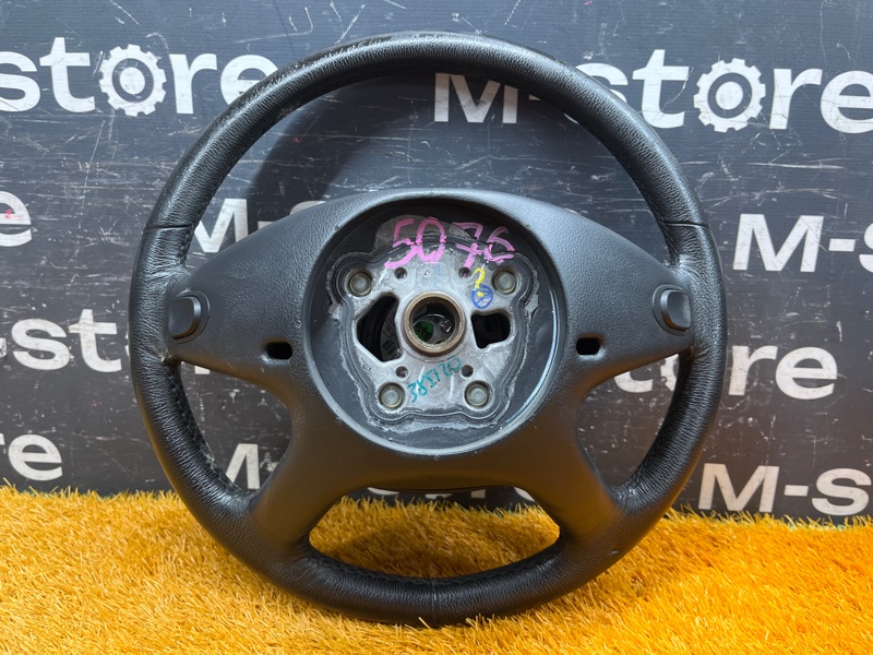 руль, 17000 рублей, Красноярск