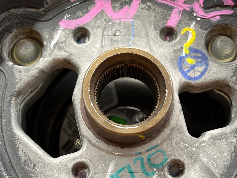 руль, 17000 рублей, Красноярск