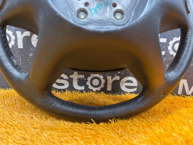 руль, 17000 рублей, Красноярск