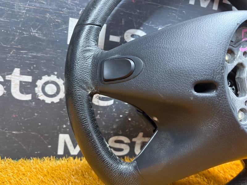 руль, 17000 рублей, Красноярск