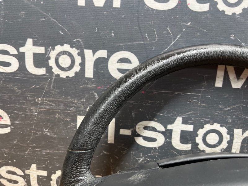 руль, 17000 рублей, Красноярск