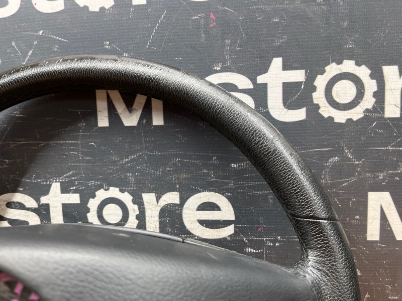 руль, 17000 рублей, Красноярск