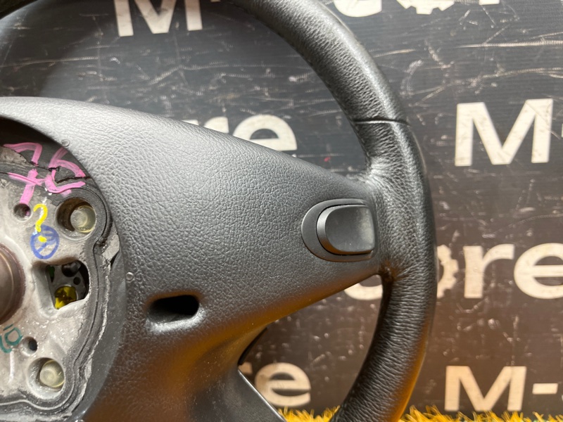 руль, 17000 рублей, Красноярск