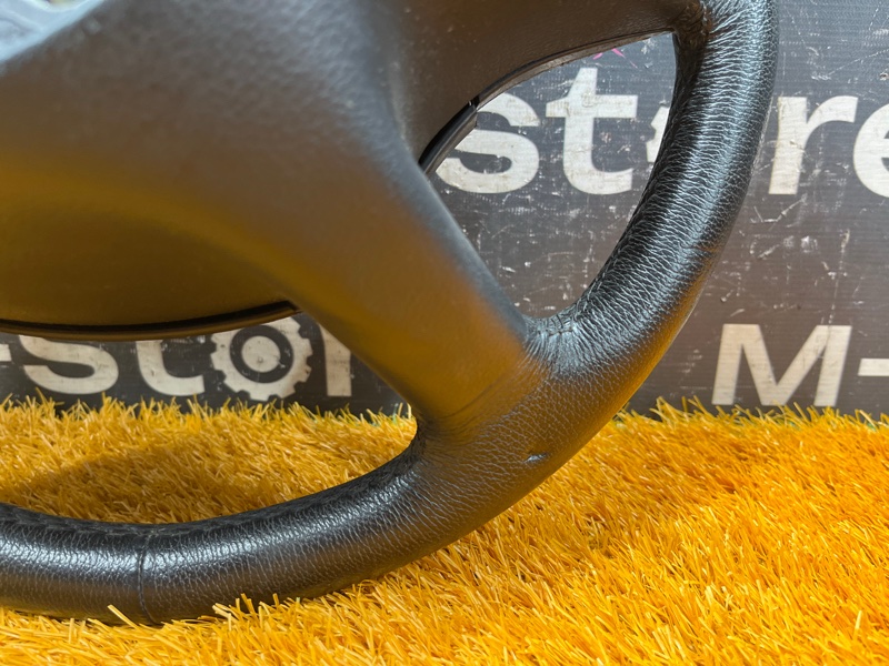 руль, 17000 рублей, Красноярск