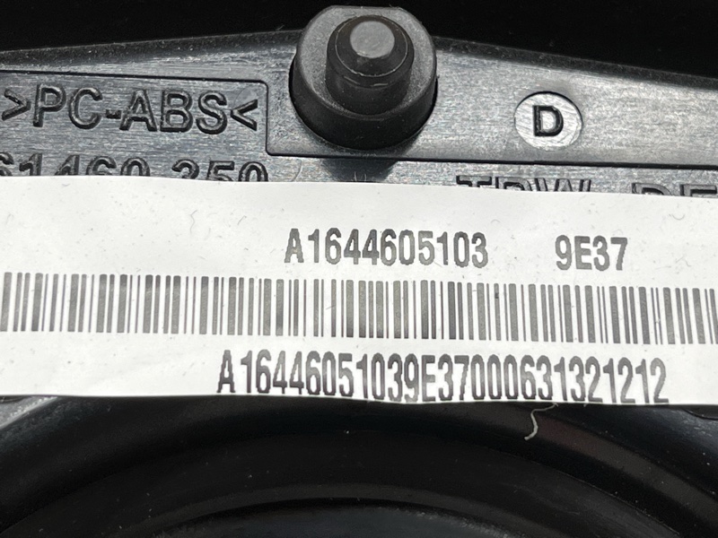 руль, 17000 рублей, Красноярск