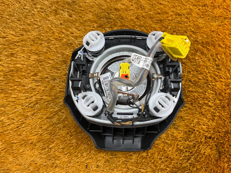 руль, 8000 рублей, Красноярск