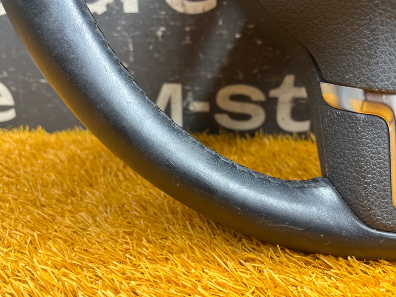 руль, 8000 рублей, Красноярск