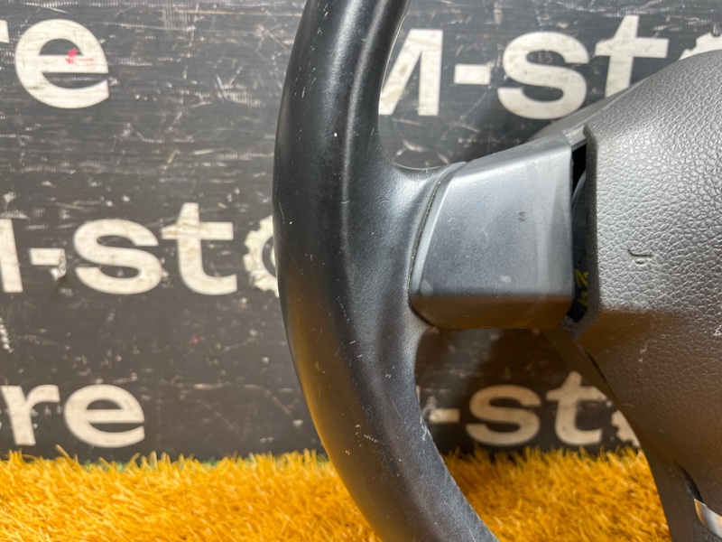 руль, 8000 рублей, Красноярск