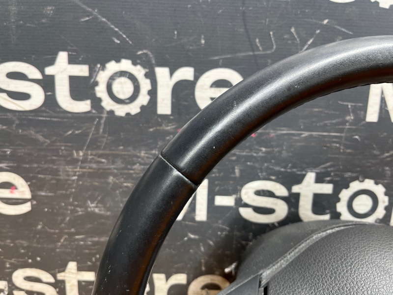 руль, 8000 рублей, Красноярск