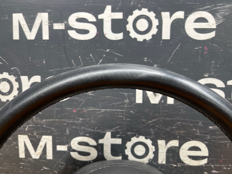 руль, 8000 рублей, Красноярск