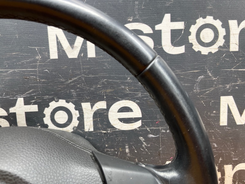 руль, 8000 рублей, Красноярск