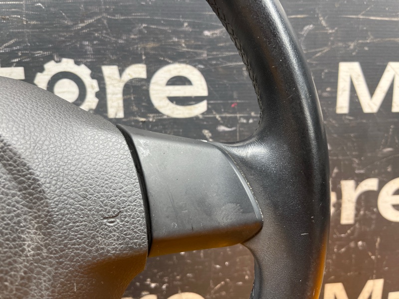 руль, 8000 рублей, Красноярск