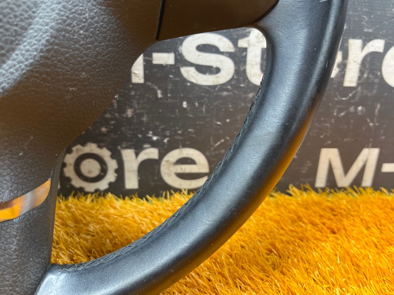 руль, 8000 рублей, Красноярск