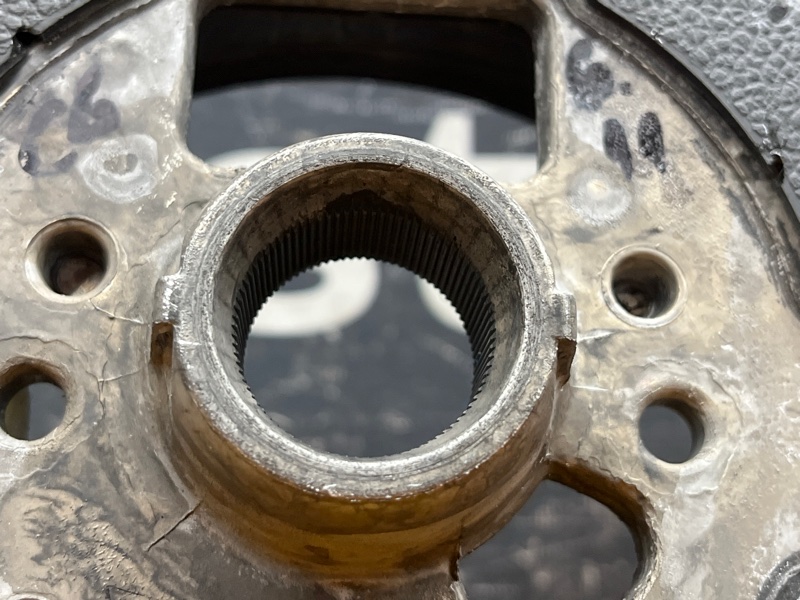 руль, 8000 рублей, Красноярск