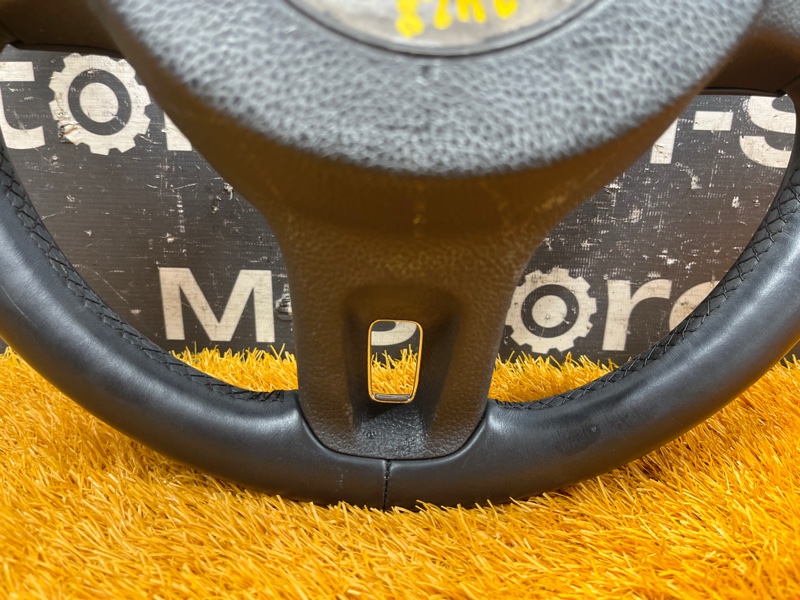 руль, 8000 рублей, Красноярск