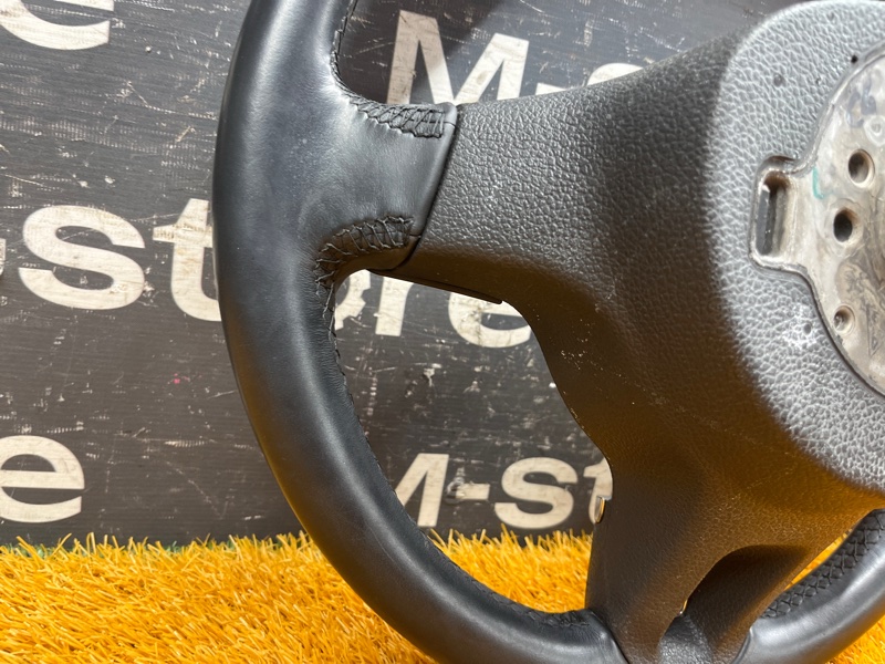 руль, 8000 рублей, Красноярск