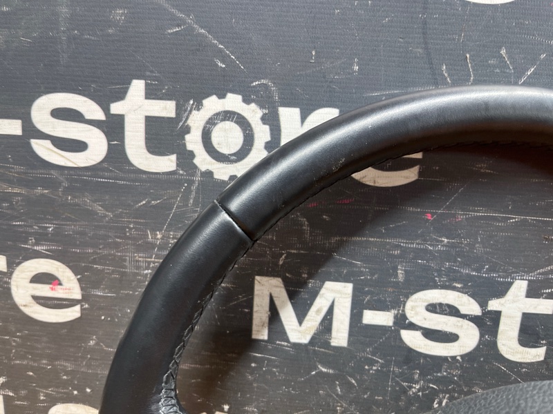 руль, 8000 рублей, Красноярск