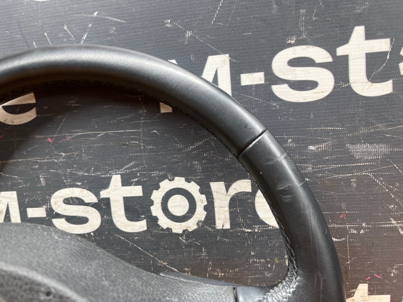 руль, 8000 рублей, Красноярск