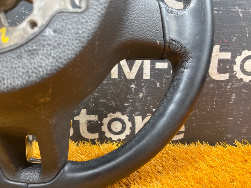 руль, 8000 рублей, Красноярск