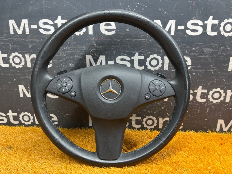 руль, 6000 рублей, Красноярск