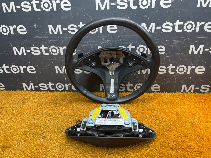 руль, 6000 рублей, Красноярск