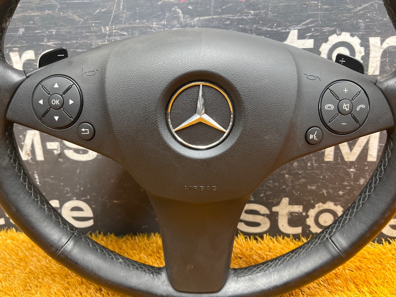 руль, 6000 рублей, Красноярск