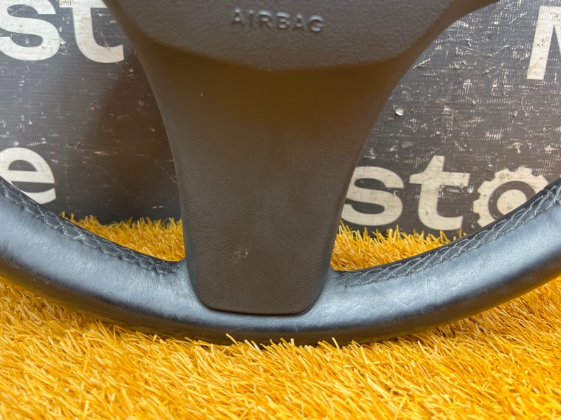 руль, 6000 рублей, Красноярск