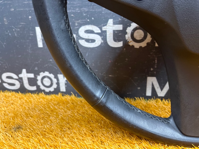 руль, 6000 рублей, Красноярск