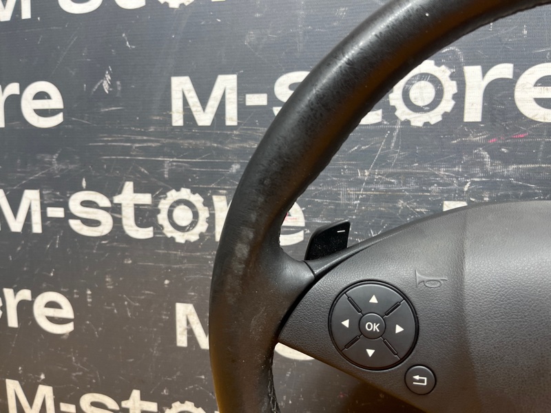 руль, 6000 рублей, Красноярск