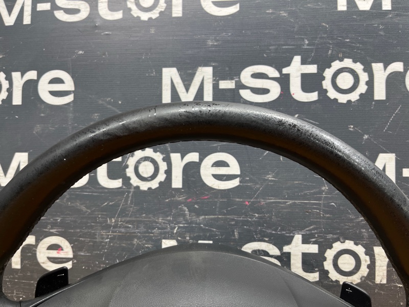 руль, 6000 рублей, Красноярск