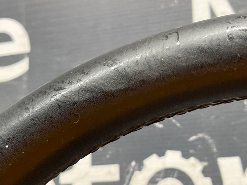 руль, 6000 рублей, Красноярск