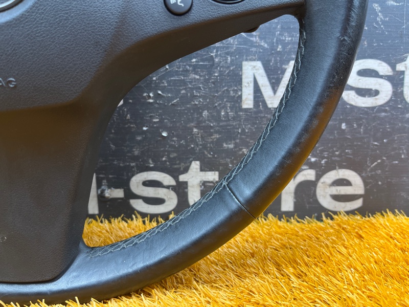 руль, 6000 рублей, Красноярск