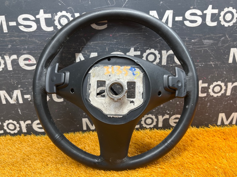 руль, 6000 рублей, Красноярск