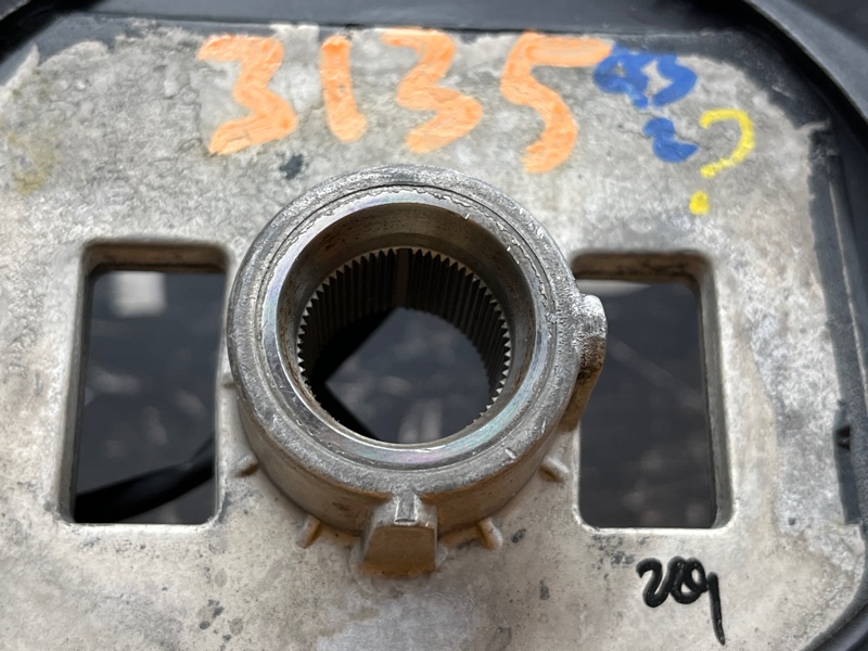 руль, 6000 рублей, Красноярск