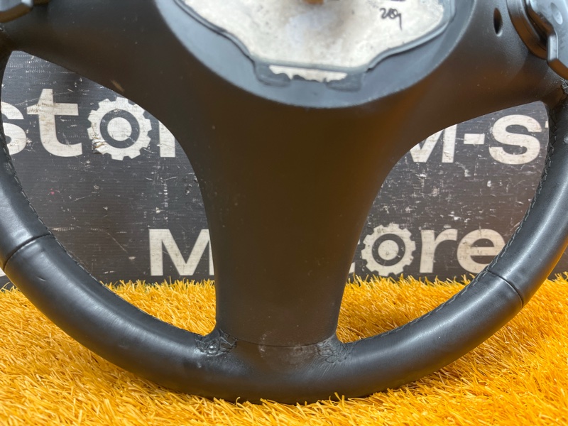 руль, 6000 рублей, Красноярск