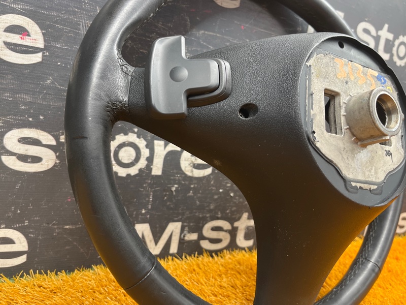 руль, 6000 рублей, Красноярск