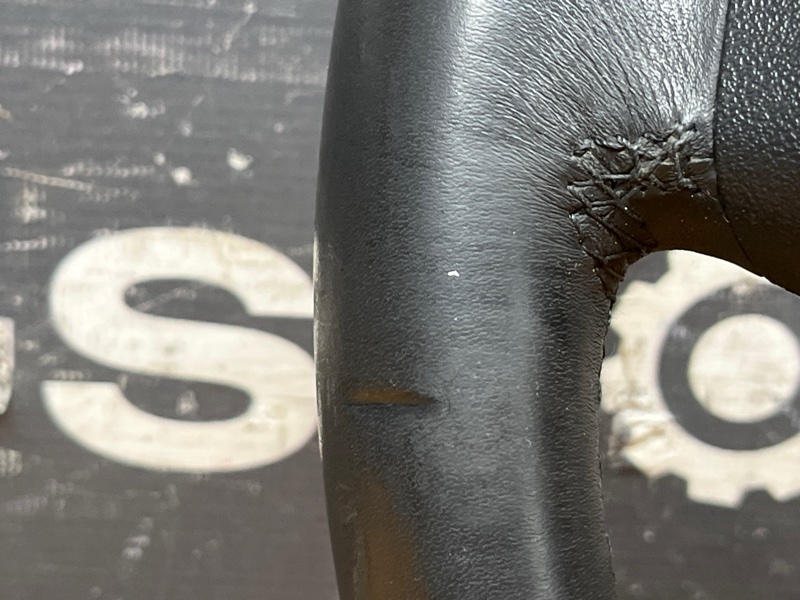 руль, 6000 рублей, Красноярск