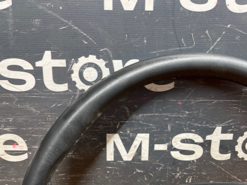 руль, 6000 рублей, Красноярск